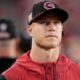 Christian Mccaffrey Injury Reserve