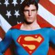 Christopher Reeve Documentary