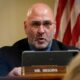 Clay Higgins Congress