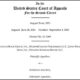 Court Decision Internet Archive Digital Lending