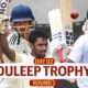 Cricket Match Duleep Trophy 2024