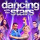 Dancing With The Stars Season 33 Premiere