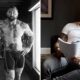 Dave Bautista Body Transformation