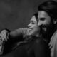 Deepika Padukone Ranveer Singh Baby Girl