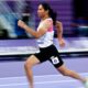 Deepthi Jeevanji Paralympics 2024