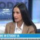 Demi Moore St. Elmo's Fire