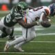 Denver Broncos Vs New York Jets 2023