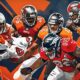 Denver Broncos Vs Tampa Bay Buccaneers 2024