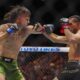 Diego Lopes Vs Brian Ortega Fight