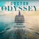 Doctor Odyssey Tv Show
