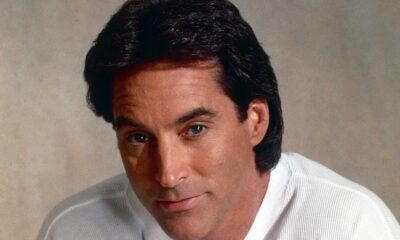 Drake Hogestyn Days Of Our Lives