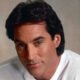 Drake Hogestyn Days Of Our Lives