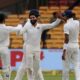 Duleep Trophy Cricket Match Highlights