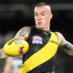 Dustin Martin Afl Gold Coast Suns