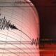 Earthquake Tremors In North India