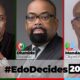 Edo State Election