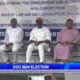 Edo State Governorship Election