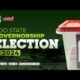 Edo State Governorship Elections 2024