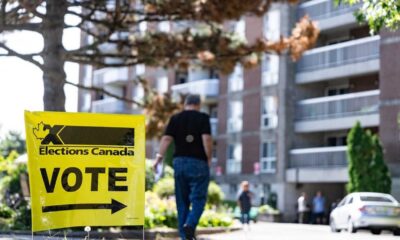 Elmwood Transcona Byelection Celebration