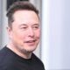 Elon Musk Voter Fraud Claims Arizona