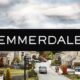 Emmerdale Logo