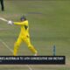 England Vs Australia Odi Cricket 2024