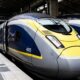 Eurostar Train Tickets Sale