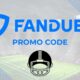 Fanduel Nfl Promotions