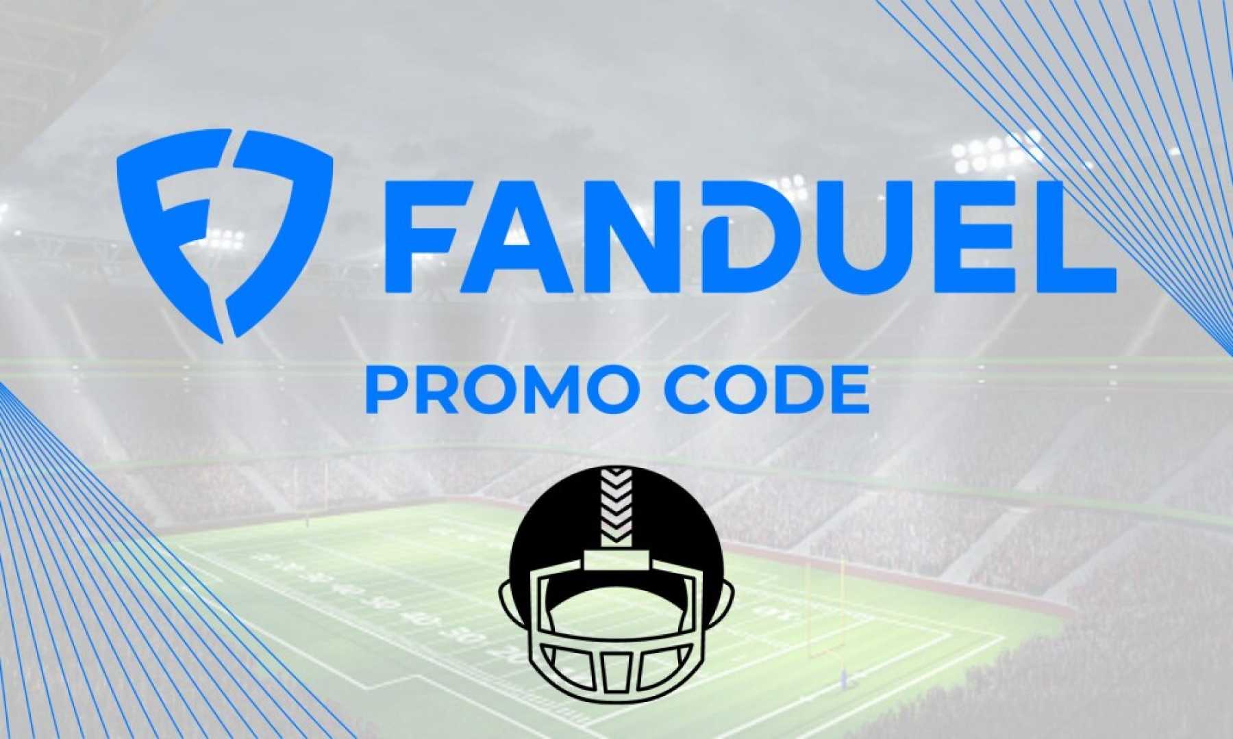 Fanduel Nfl Promotions