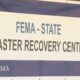 Fema Disaster Recovery Center