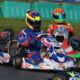 Fia World Karting Championship Lincolnshire 2024