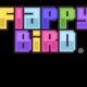 Flappy Bird 2025 Trailer