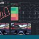 Formula 1 Real Time Data Streaming