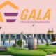 Gala Precision Engineering Ipo