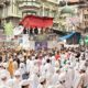 Ganpati Immersion Mumbai