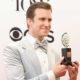 Gavin Creel Broadway