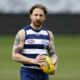 Geelong Vs Brisbane Afl 2023 Preliminary Final