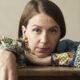 Gemma Whelan The Tower Series 3