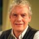 Geoff Hinsliff Coronation Street