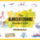 Gloucestershire Events