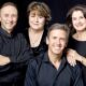 Goldner String Quartet Farewell Concert