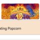 Google Doodle Popcorn Game