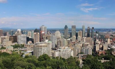 Grand Prix Cycliste De Montréal 2023