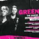 Green Day Concert Australia 2025