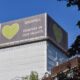 Grenfell Tower Inquiry Report