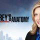 Grey's Anatomy Season 21 Premiere Tribute