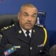 Halifax Regional Police Announcement