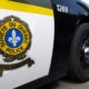 Hemmingford Quebec Police Search