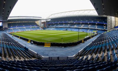 Hibernian Fc Vs Rangers Tickets