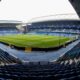 Hibernian Fc Vs Rangers Tickets